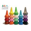 Playon Crayon (Για τα μικρά χεράκια)
