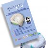 Potette Plus Σακούλες Αναπλήρωσης Βιοδιασπώμενες (Σετ 10 ΤΜΧ)