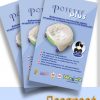 Σακούλες Αναπλήρωσης Potette Plus 30τμχ