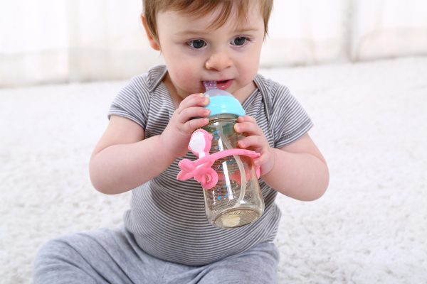 Hugging Monkey - 4 Χρώματα