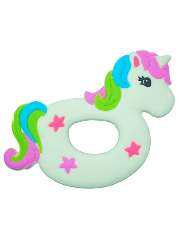 Silli Chews™ Μασητικά