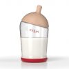 Mimijumi μπουκάλι θηλασμού 240ml