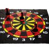 Bs Toys – Βελάκια Δαπέδου και Κήπου / Darts
