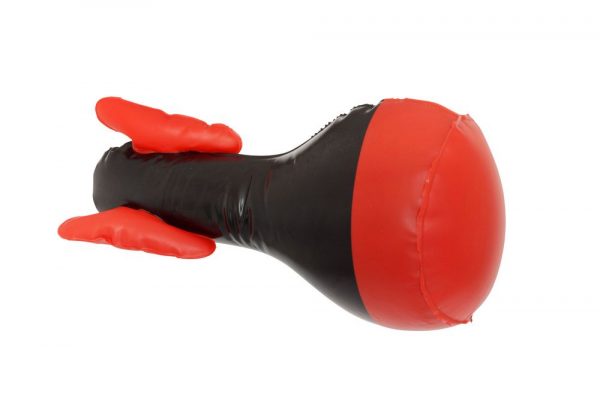 Bs Toys – Βελάκια Δαπέδου και Κήπου / Darts