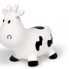 Bs Toys – Χοπ Χοπ Αγελάδα