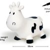 Bs Toys – Χοπ Χοπ Αγελάδα