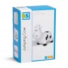 Bs Toys – Χοπ Χοπ Αγελάδα