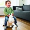 Bs Toys – Χοπ Χοπ Αγελάδα
