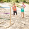 Bs Toys – Throwing Game – Ρίψεις