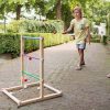 Bs Toys – Throwing Game – Ρίψεις