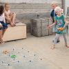 Bs Toys – Τρίλιζα στο πάτωμα