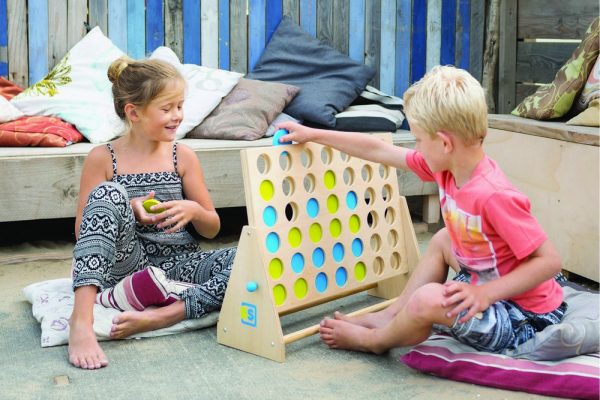 Bs Toys Score 4 – 4 Στη Σειρά