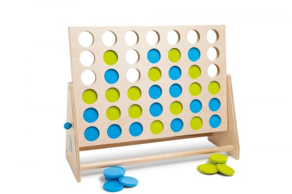 Bs Toys Score 4 – 4 Στη Σειρά