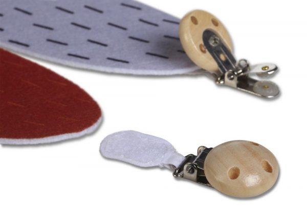 Bs Toys – Catching Tails – Κυνηγητό με ουρές