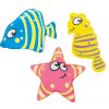 BS Toys Diving animals