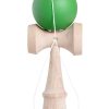 BS Toys – Kendama