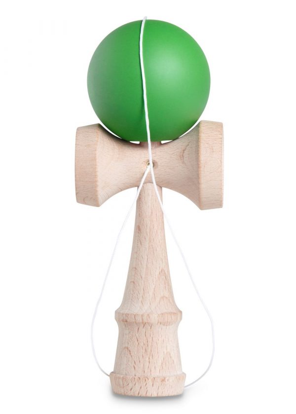 BS Toys – Kendama