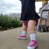 Mocc Ons Sneakers (3 χρώματα)