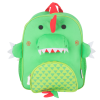 Backpack Φιλαράκια Δεινόσαυρος