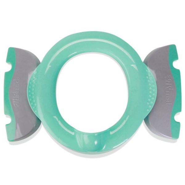 Potette Plus Premium - φορητό γιογιό ταξιδίου