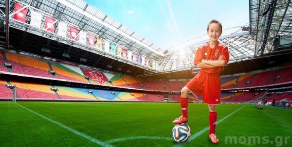 Shoeps Limited Editions