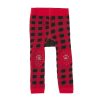 Grip+Easy Crawler Pants & Socks Set - Bosley the Bear