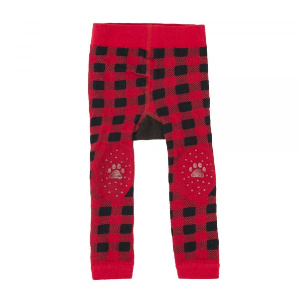 Grip+Easy Crawler Pants & Socks Set - Bosley the Bear