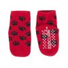 Grip+Easy Crawler Pants & Socks Set - Bosley the Bear