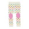 Grip+Easy Crawler Pants & Socks Set - Fiona the Fawn