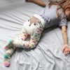Grip+Easy Crawler Pants & Socks Set - Fiona the Fawn