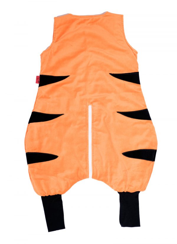 PenguinBag - Τιγράκι