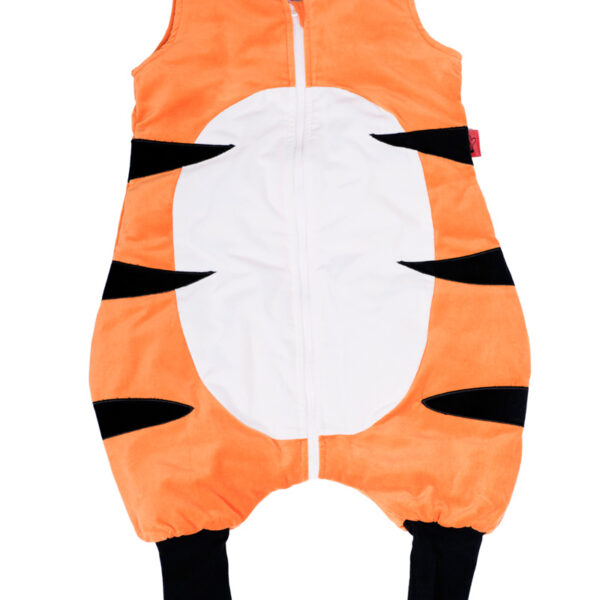 PenguinBag - Τιγράκι