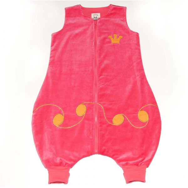 PenguinBag - Πριγκίπισσα