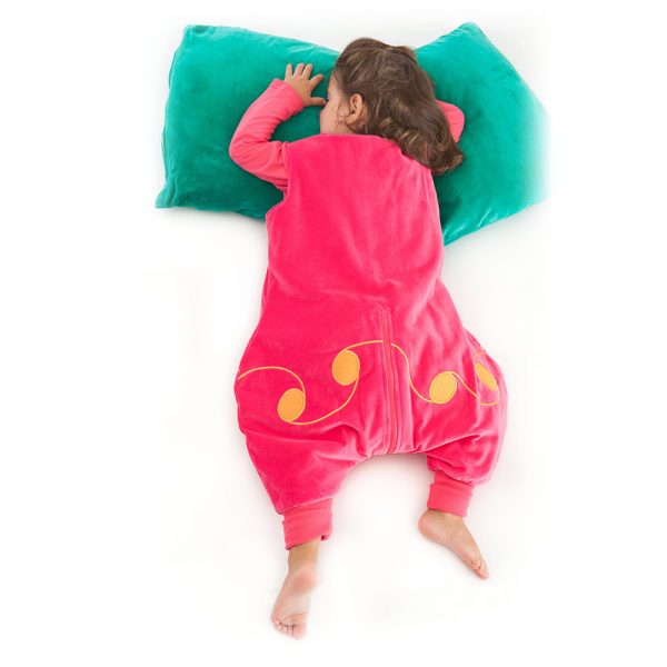 PenguinBag - Πριγκίπισσα