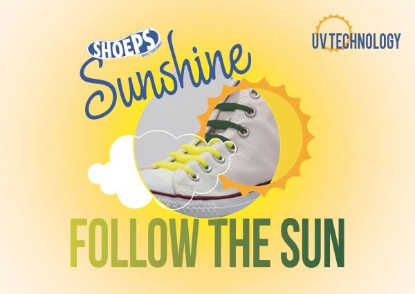 Shoeps Limited Editions