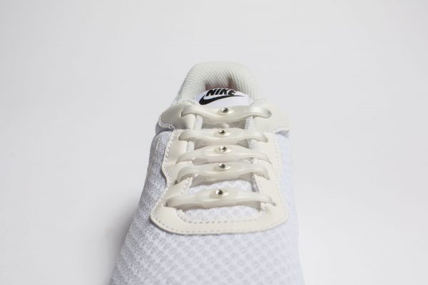 Shoeps Limited Editions