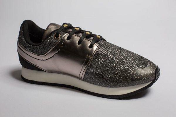 Shoeps Limited Editions