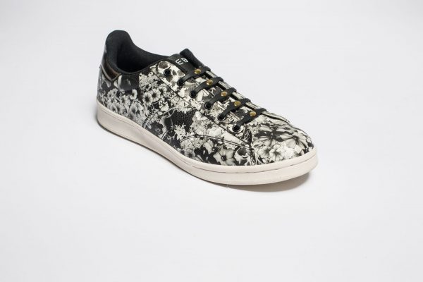 Shoeps Limited Editions