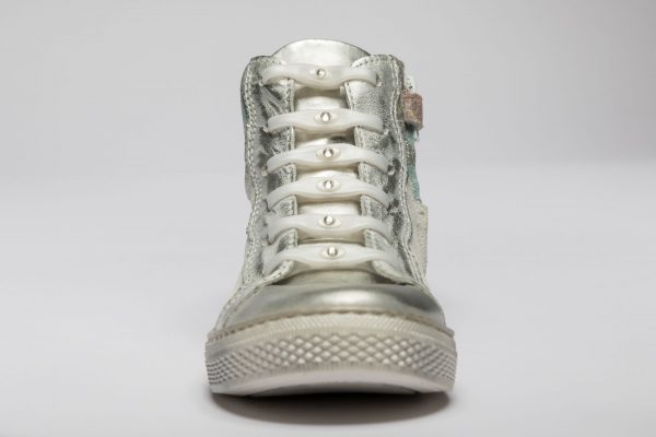 Shoeps Limited Editions