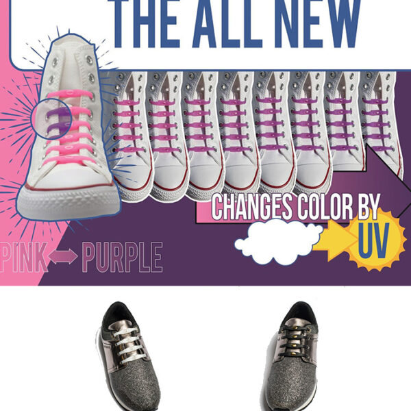 Shoeps Limited Editions