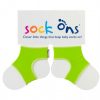 Sock Ons - Για να μην βγάζει τις κάλτσες του (6-12 μηνών)