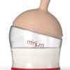 Mimijumi μπουκάλι θηλασμού 120ml
