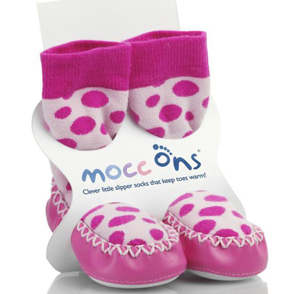 poya.jpg Mocc ons Ροζ Πουά