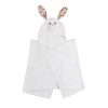 Παιδική Πετσέτα Bella The Bunny