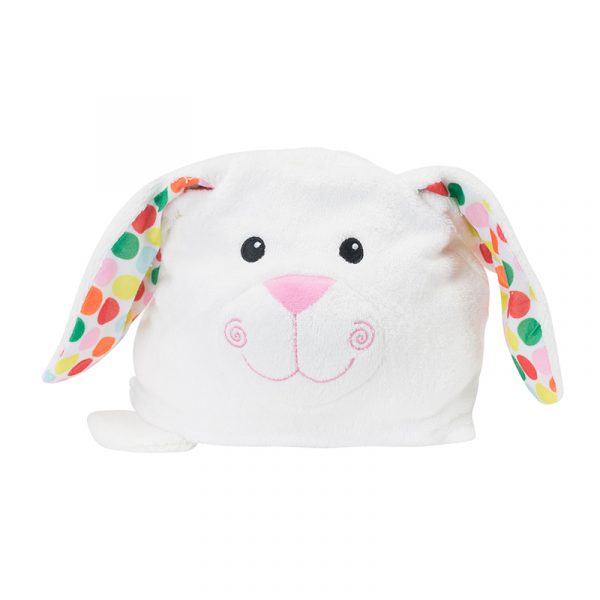 Παιδική Πετσέτα Bella The Bunny