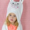 Παιδική Πετσέτα Bella The Bunny