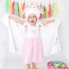 Παιδική Πετσέτα Bella The Bunny