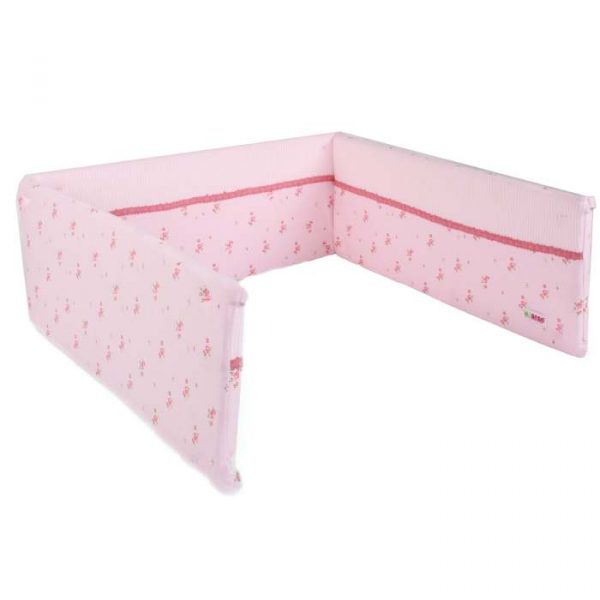 Minene Σετ Κούνιας + Πάπλωμα