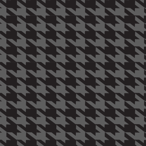 Μάρσιπος Baby K’tan Print Houndstooth