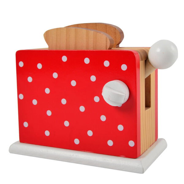 1032R_lg.jpg Ξύλινη Φρυγανιέρα